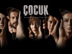 مسلسل الطفل الحلقة 5 مترجمة – Çocuk