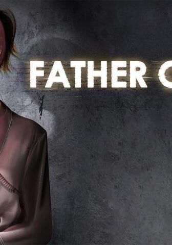 فيلم Father of Flies 2021 مترجم