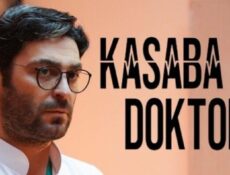 مسلسل طبيب البلدة الحلقة 31 مترجمة – Kasaba Doktoru