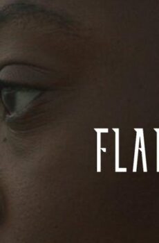 فيلم Flaky 2001 مترجم