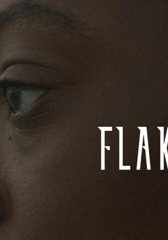 فيلم Flaky 2001 مترجم