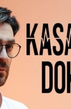مسلسل طبيب البلدة الحلقة 21 مترجمة – Kasaba Doktoru