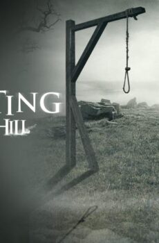 فيلم The Haunting of Pendle Hill 2022 مترجم