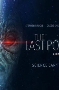 فيلم The Last Possession 2022 مترجم