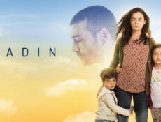 مسلسل امرأة الحلقة 34 مترجمة – Kadin