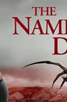 فيلم The Nameless Days 2022 مترجم