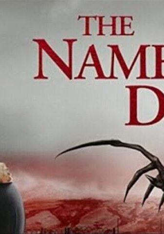 فيلم The Nameless Days 2022 مترجم