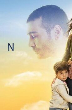 مسلسل امرأة الحلقة 25 مترجمة – Kadin
