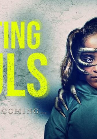 فيلم Hunting Souls 2022 مترجم