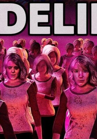فيلم Madelines 2022 مترجم