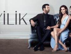 مسلسل الطيبة الحلقة 14 مترجمة – Iyilik