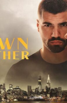 فيلم Drawn Together 2026 مترجم