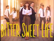 مسلسل الحياة جميلة أحيانا الحلقة 3 مترجمة