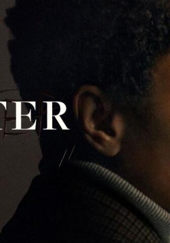 فيلم Master 2022 مترجم