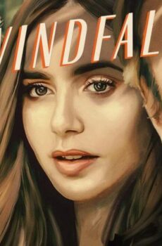 فيلم Windfall 2022 مترجم