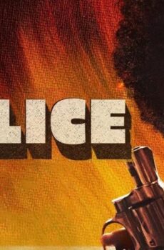 فيلم Alice 2022 مترجم