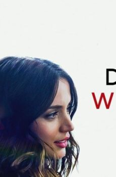 فيلم Deep Water 2022 مترجم