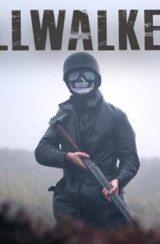 فيلم Hillwalkers 2022 مترجم