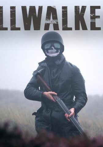 فيلم Hillwalkers 2022 مترجم