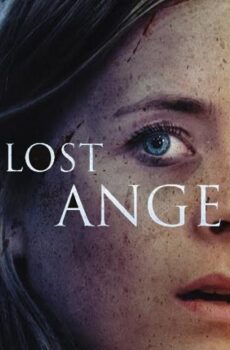 فيلم Lost Angel 2022 مترجم