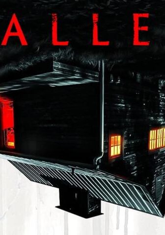 فيلم Fallen 2022 مترجم