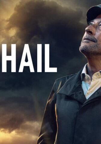 فيلم All Hail 2022 مترجم