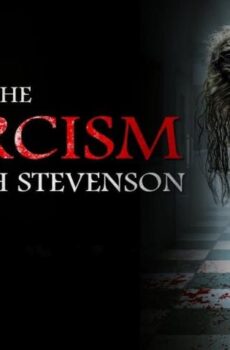 فيلم The Suppression of Hannah Stevenson 2022 مترجم