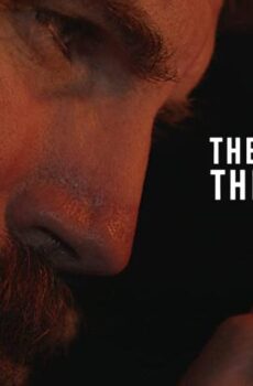 فيلم The Girl on the Mountain 2022 مترجم