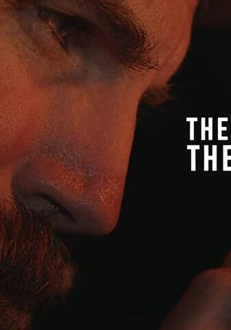 فيلم The Girl on the Mountain 2022 مترجم
