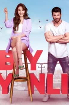 مسلسل السيد الخطأ الحلقة 9 مترجمة – Bay Yanlis