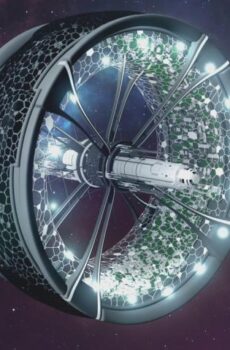 فيلم Last Exit: Space 2022 مترجم