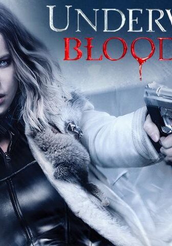 فيلم Underworld: Blood Wars 2016 مترجم
