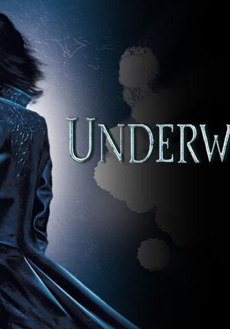 فيلم Underworld 2003 مترجم