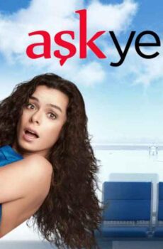 مسلسل العشق مجدداً الحلقة 53 مترجمة – Ask Yeniden