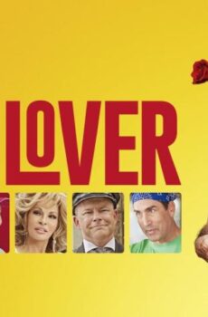 فيلم How to Be a Latin Lover 2017 مترجم