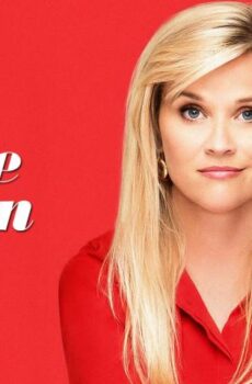 فيلم Home Again 2017 مترجم