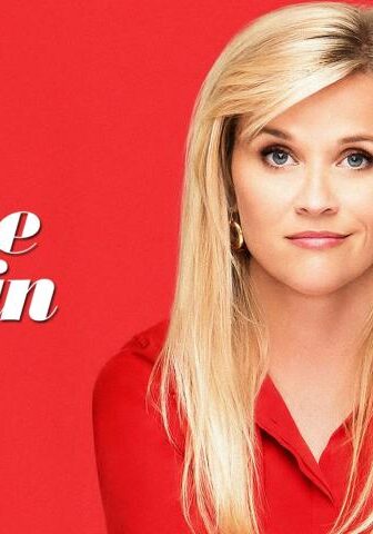 فيلم Home Again 2017 مترجم