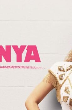 فيلم I, Tonya 2017 مترجم