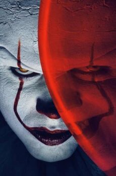 فيلم It 2017 مترجم