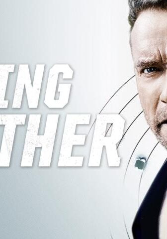 فيلم Killing Gunther 2017 مترجم