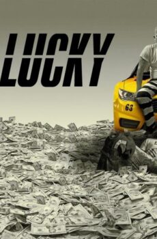 فيلم Logan Lucky 2017 مترجم