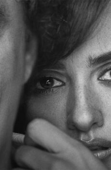 فيلم Loving Pablo 2017 مترجم