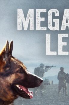 فيلم Megan Leavey 2017 مترجم
