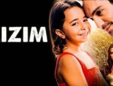 مسلسل ابنتي الحلقة 21 مترجمة – Kizim