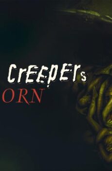 فيلم Jeepers Creepers: Reborn 2022 مترجم