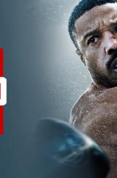 فيلم Creed III 2023 مترجم