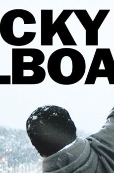 فيلم Rocky Balboa 2006 مترجم