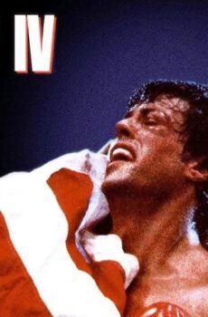 فيلم Rocky IV 1985 مترجم