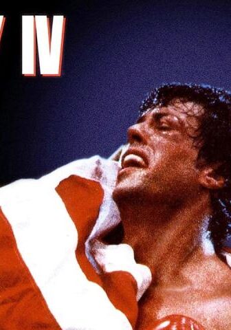 فيلم Rocky IV 1985 مترجم