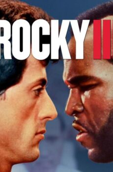 فيلم Rocky III 1982 مترجم